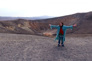 rosalba-death-valley-540px
